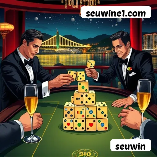 seuwin - App Compatibility
