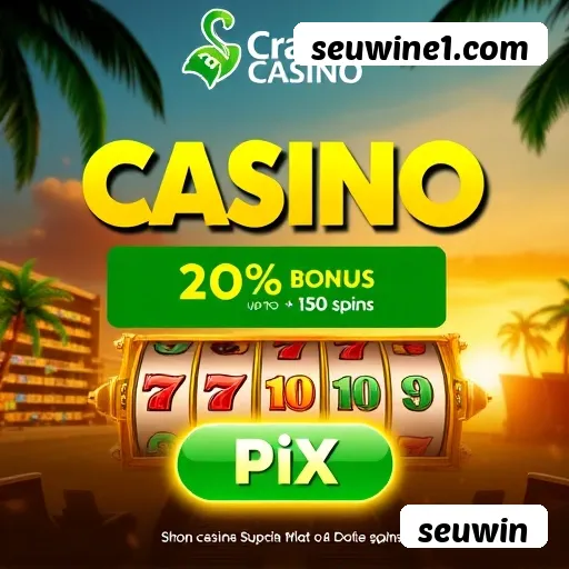 seuwin - App Performance