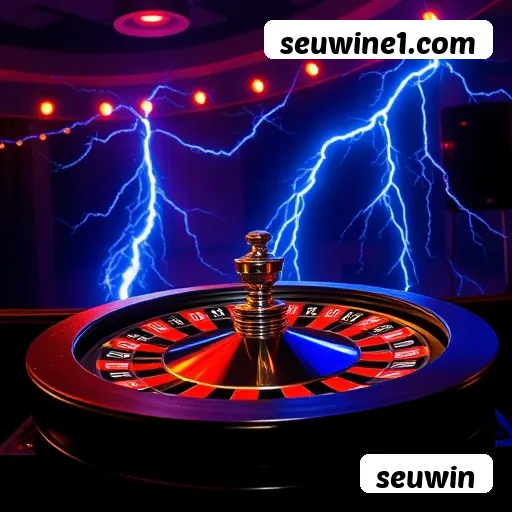 seuwin Salvador - Bonus Stats