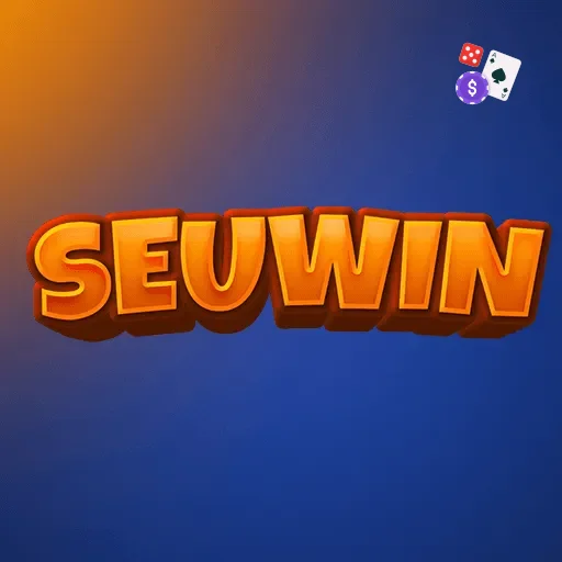 seuwin Cassino - 80+ Mesas ao Vivo