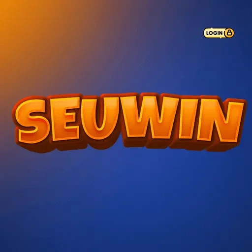 seuwin Entrar - Login Seguro Certificado