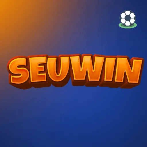 seuwin Esportes - 40+ Modalidades Apostas