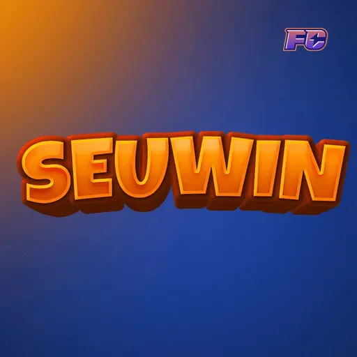 seuwin Início - Plataforma Oficial Certificada MGA