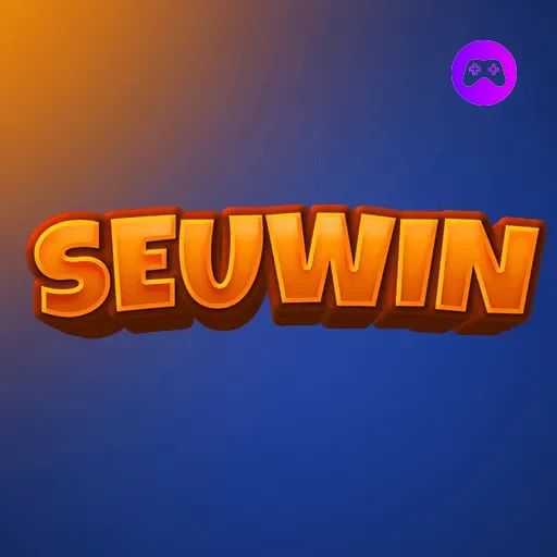 seuwin Jogos - 10.247 Jogos Certificados