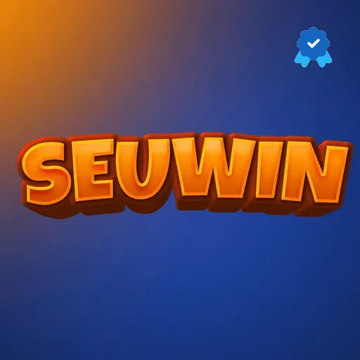 seuwin Plataforma - Certificada MGA desde 2015