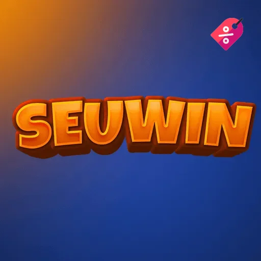 seuwin Promoções - 30+ Ofertas Diárias