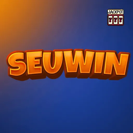 seuwin Slot - 320+ Caça-Níqueis Premium