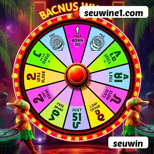 Distribuição de RTP em Jogos de Slot Certificados - Análise de 10.000+ Jogos
